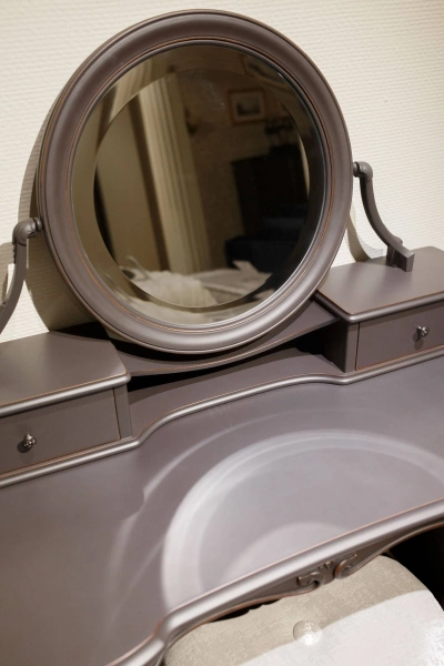 Туалетный Стол GIORGIO CASA Valpolicella