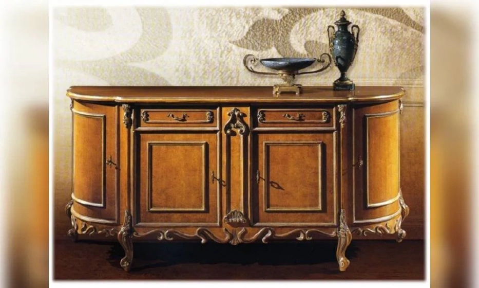 Буфет Angelo Cappellini 18321/04 - фото 1