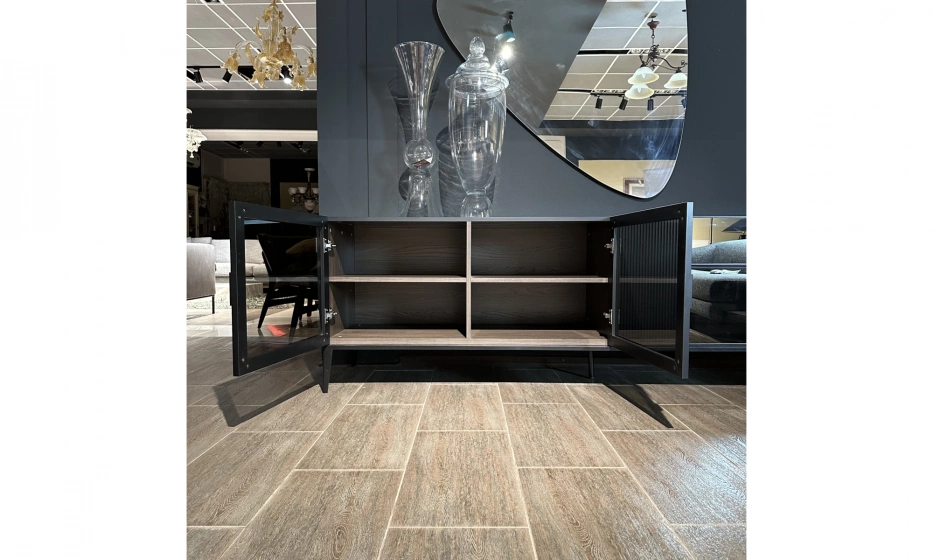 Комод Saloni Toronto - фото 6