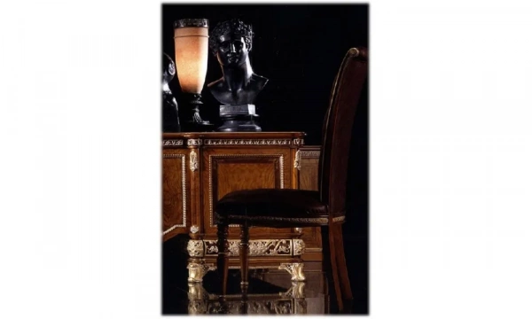 Домашний Кабинет Jumbo Collection Opera