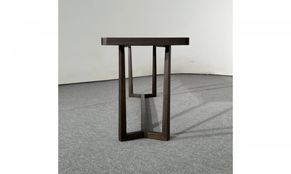 Консоль Saloni Doe Zigon