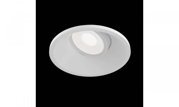 Встраиваемый Светильник Technical Dl028-2-01W