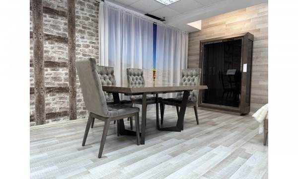 Обеденный стол Camelgroup Elite