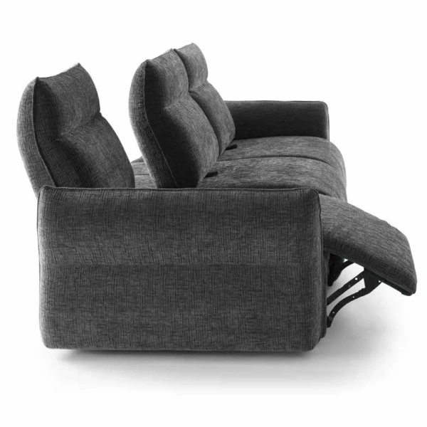 Диван  Le Comfort Siro
