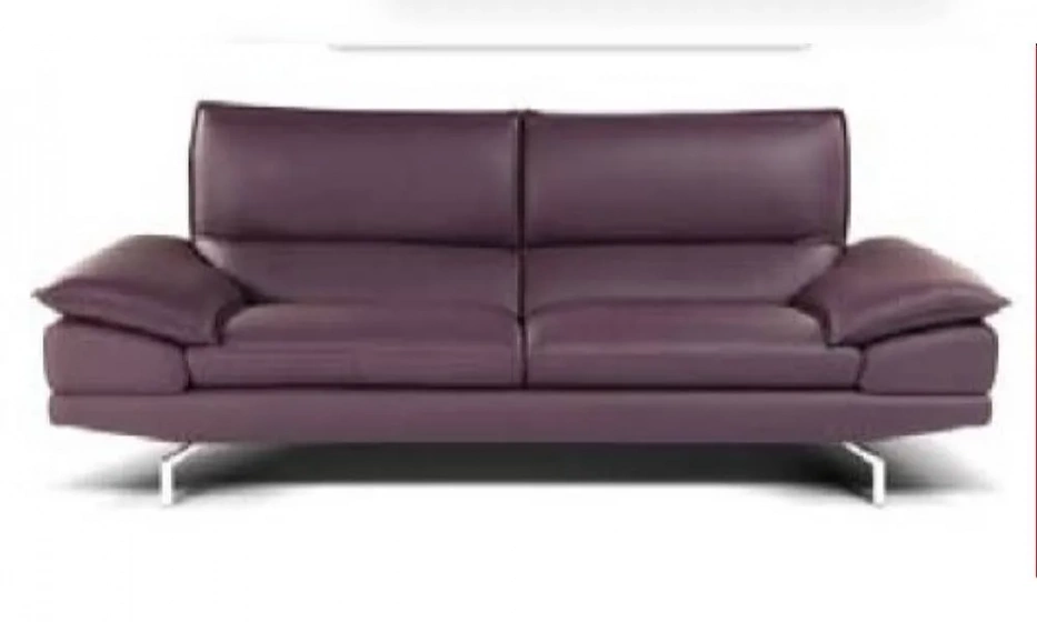 Диван Caliaitalia Dave - фото 1