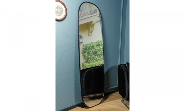 Зеркало Saloni Metis