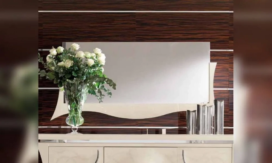 Гостиная Andrea Fanfani Giorno 2 - фото 1