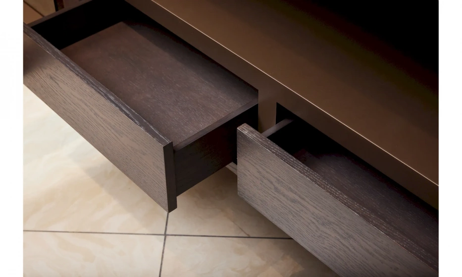 Комод Homage Edessa - фото 7