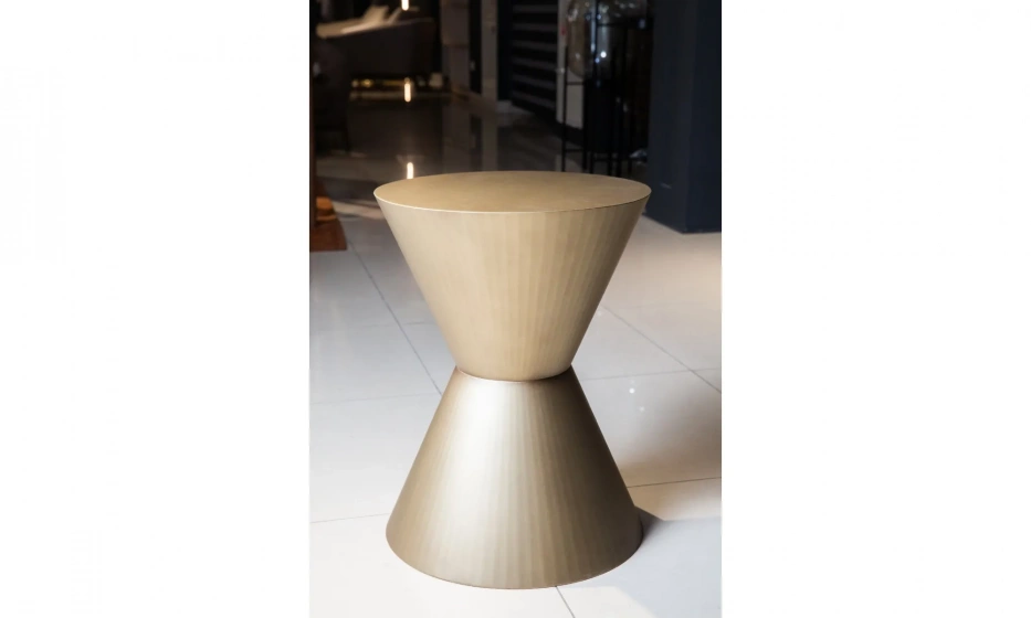 Кофейный столик средний Orix Grande - фото 3