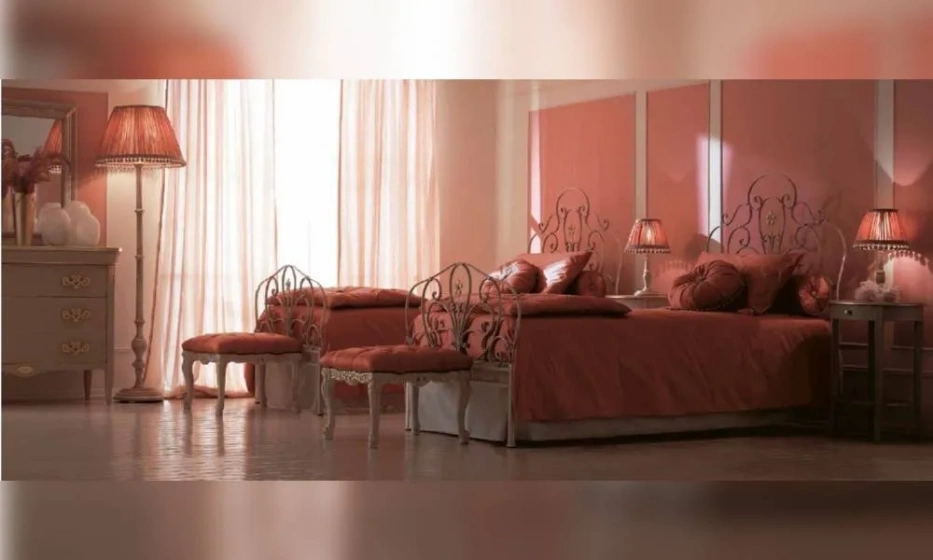 Детская Cortezari Rondo - фото 1