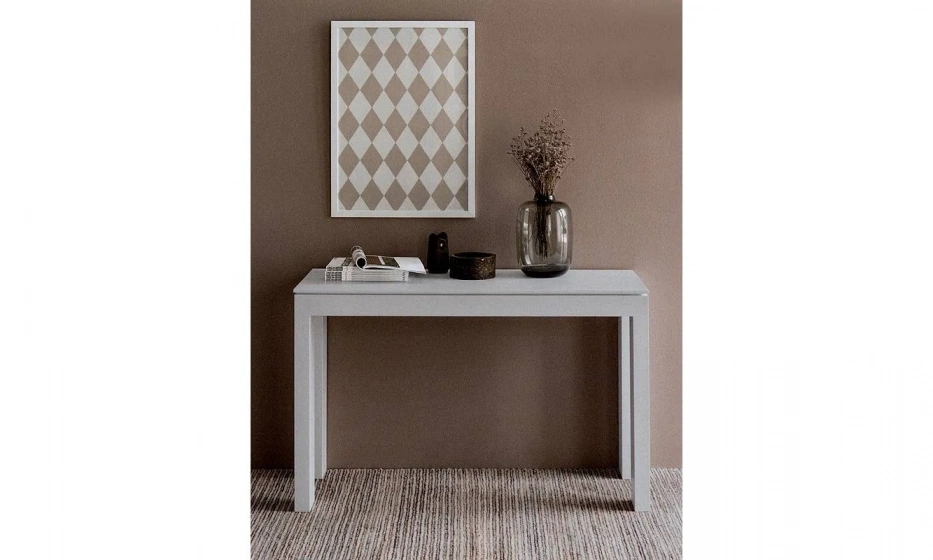 Консоль Sigma Calligaris Cb4069-Rcx - фото 1