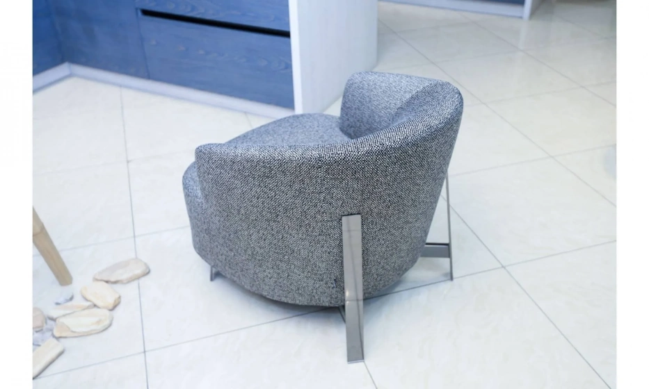 Porada Кресло Copine - фото 6