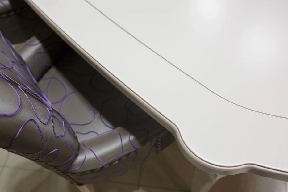 Stosa Cucine Dolce Vita Стол - фото 4