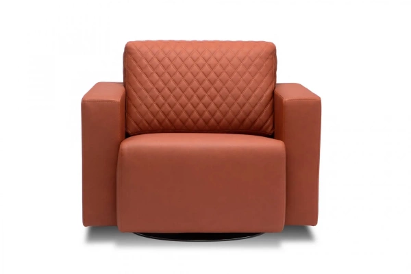 Диван Валентино