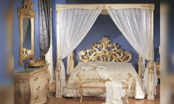 Спальня Florence Art 763