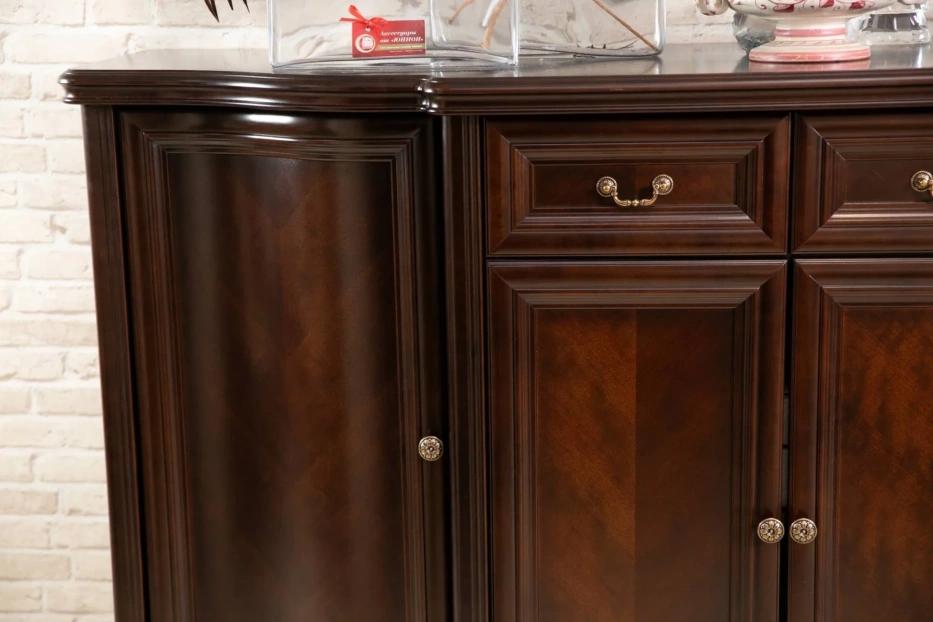 Комод Taranko - фото 6