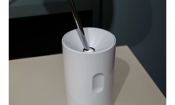 Лампа настольная ARTEMIDE SISIFO LED