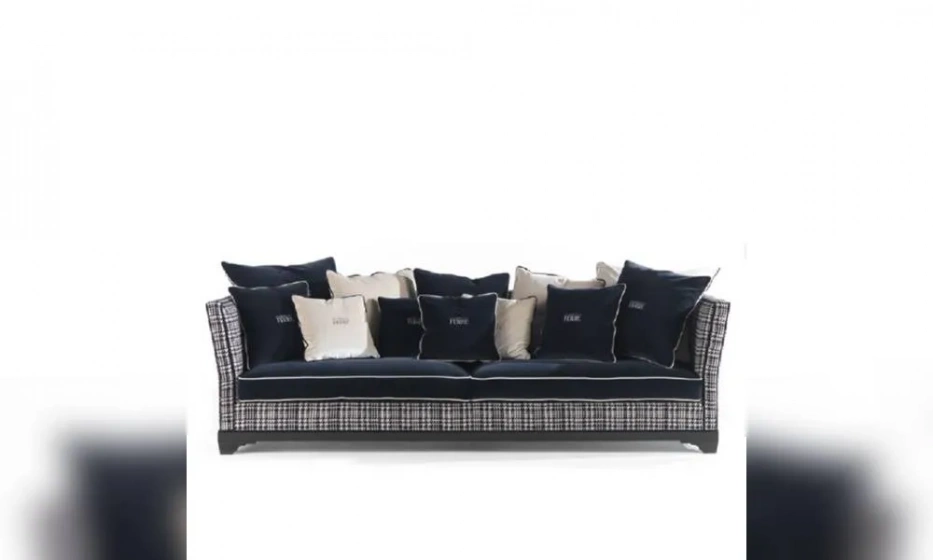 Диван Chelsea - фото 1