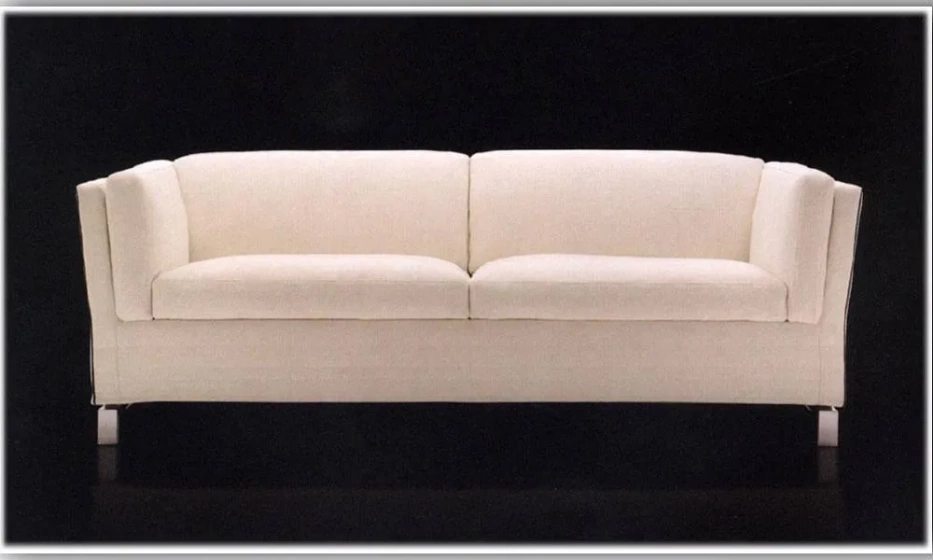 Диван Milano Bedding Benny - фото 1