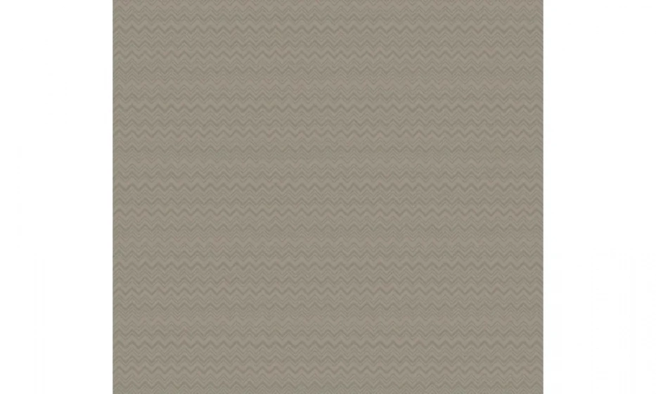 Итальянские обои Missoni Home, коллекция Wallcoverings 02, артикул 10123 - фото 1