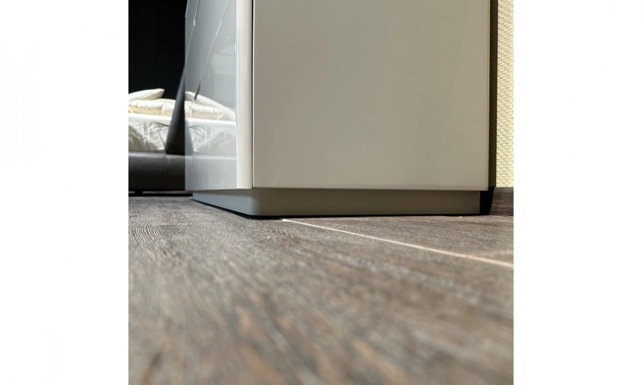 Комод Saloni Tulsa - фото 11