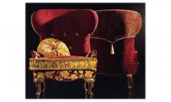 Гостиная Jumbo Collection Temptations