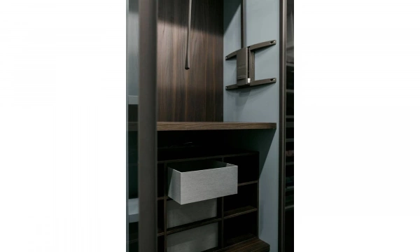 Гардероб Alf Dafre