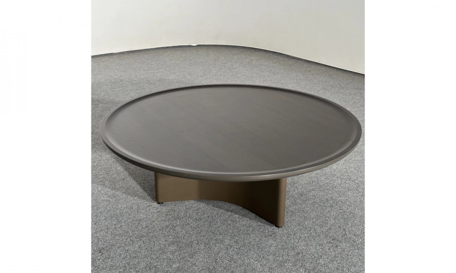 Кофейный столик Saloni Riva - фото 5