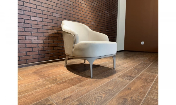 Кресло Kreind Наполи