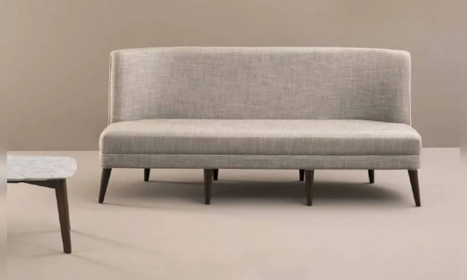 Диван Piermaria Kole Divano - фото 1