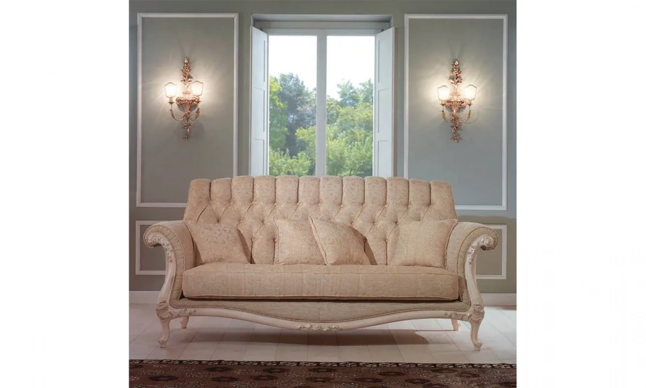 Диван Florence Art 1461 - фото 1