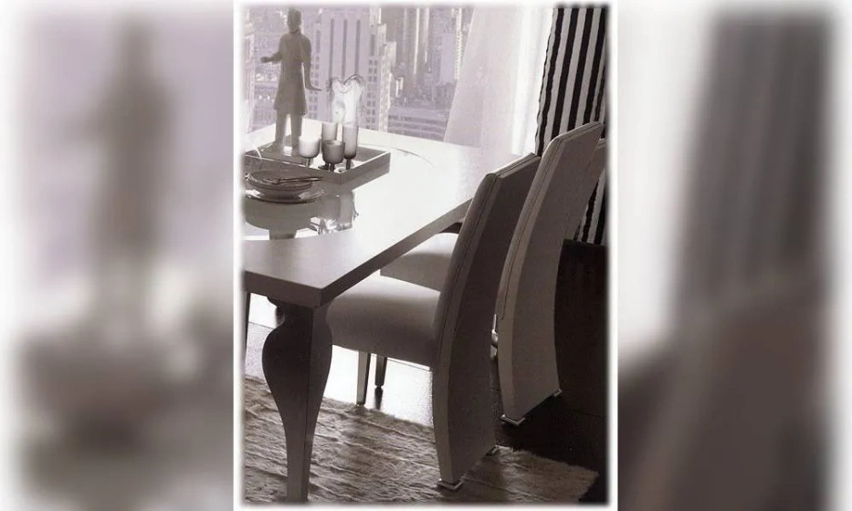 Стул Signorini Coco Mylife - фото 1