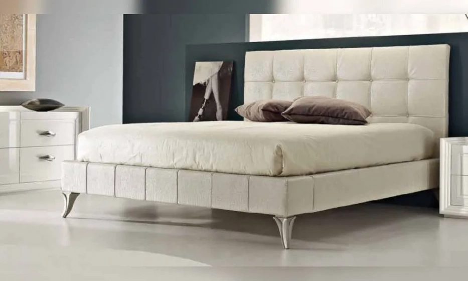 Кровать Ferretti & Ferretti Today 1 - фото 1