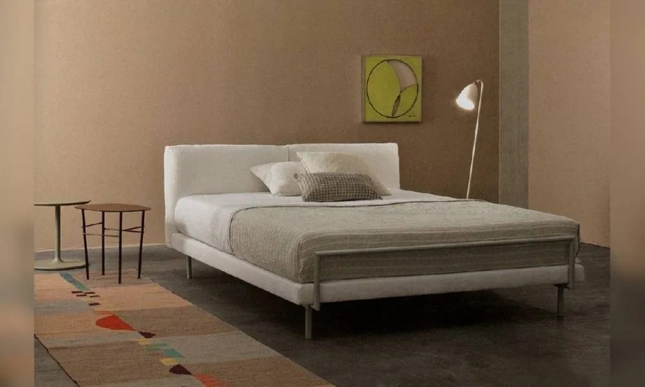 Кровать Twils Camaleo 2 - фото 1