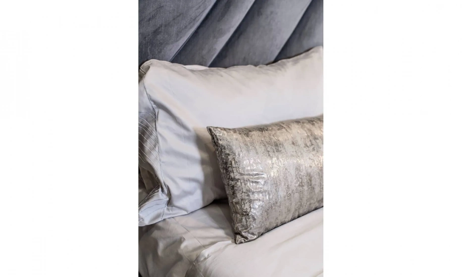 Подушки Visionnaire - фото 2