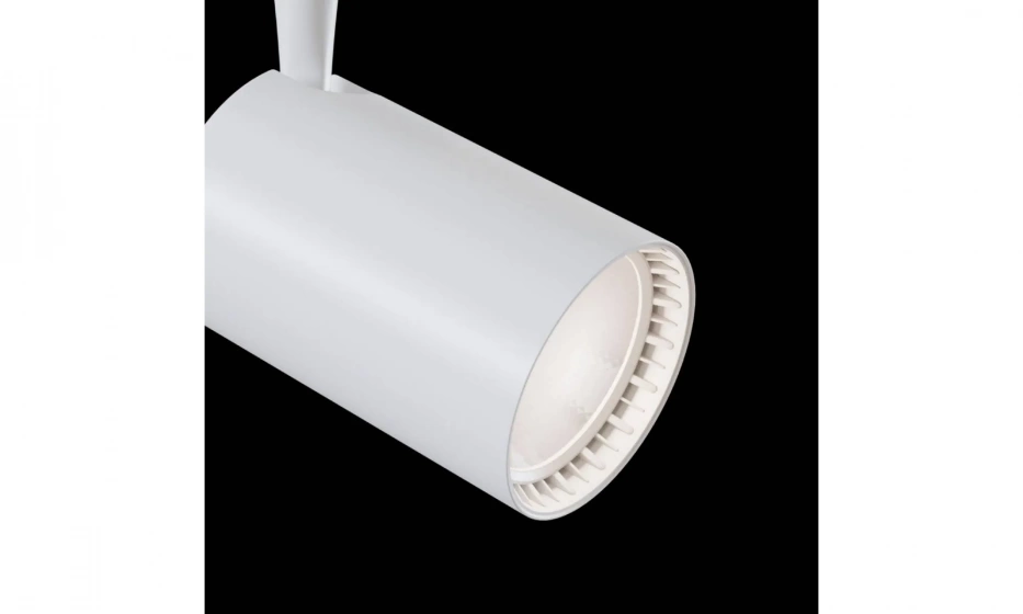 Трековый Светильник Technical Tr003-1-17W3K-W - фото 4