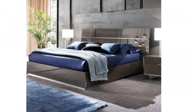 Кровать 180x200 Alf Group Athena