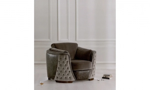 Комплект Мягкой Мебели Bedding Cult Atelier 2