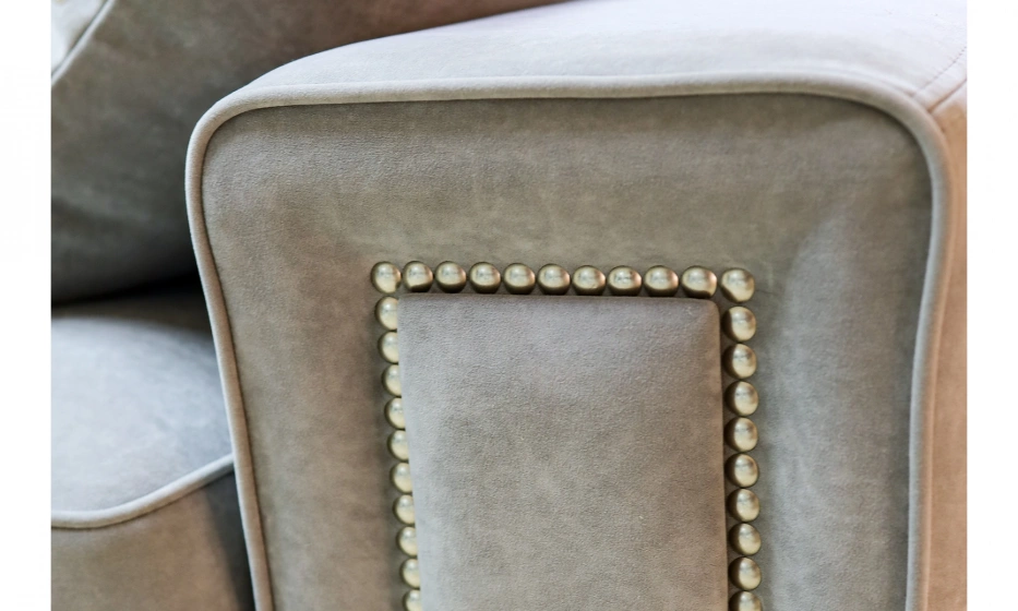 Диван Estelio Лонги - фото 10