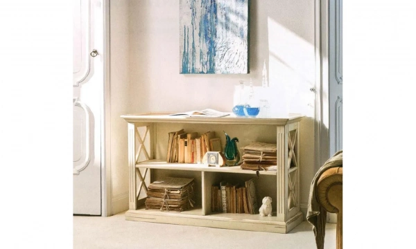 Гостиная Tonin Arc En Ciel 48