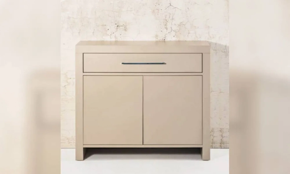 Буфет Piermaria Graffiti - фото 1