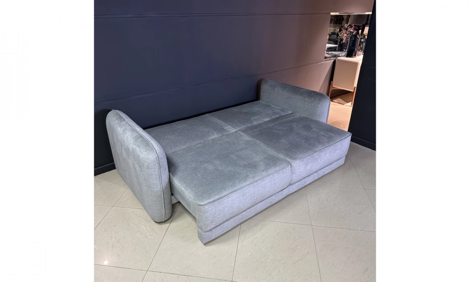 Диван Русский Дом Мартин - фото 8