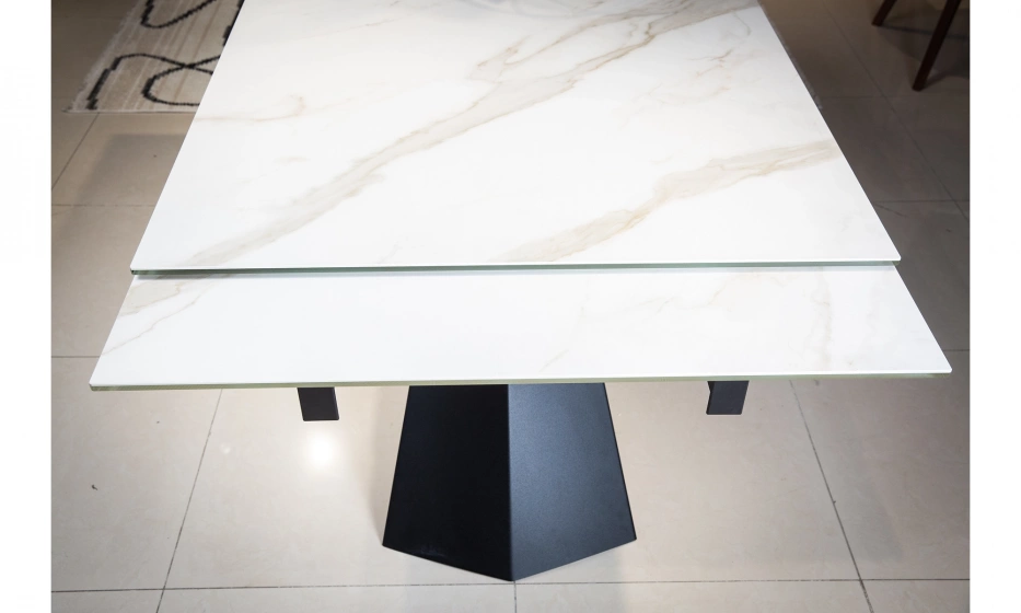 Стол La Seggiola Ragnar - фото 3