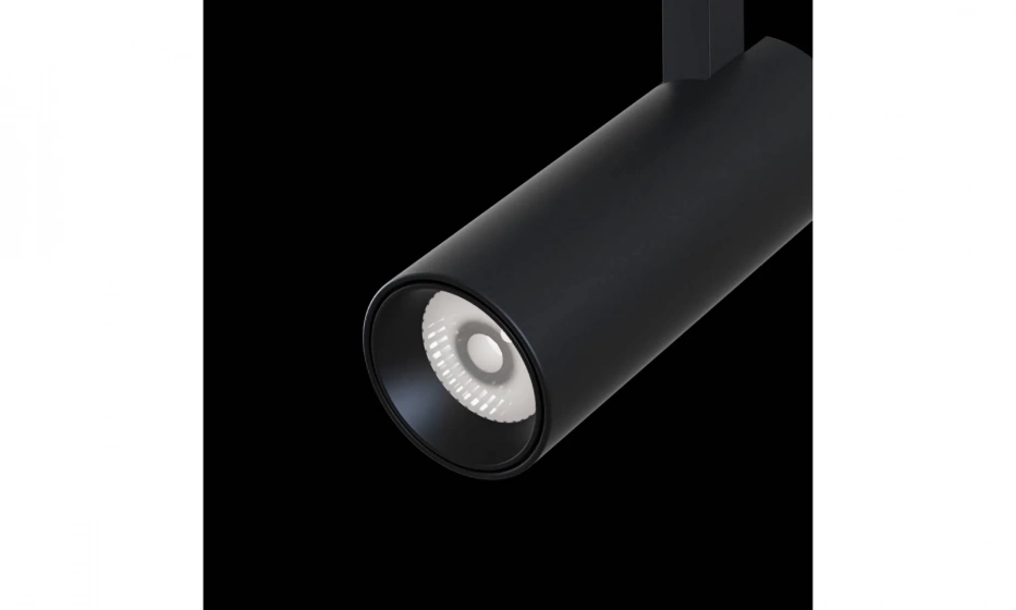 Трековый Светильник Technical Tr019-2-10W3K-B - фото 4