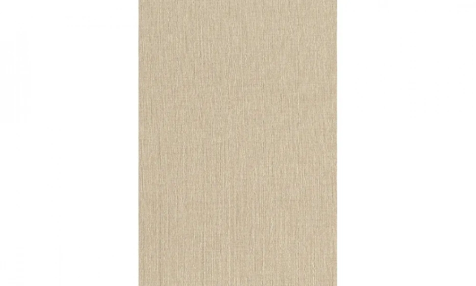 Итальянские обои Missoni Home, коллекция Wallcoverings 01, артикул 20037 - фото 1