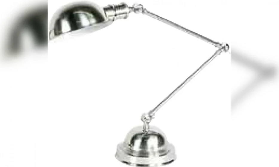 Eichholtz Настольная Лампа Soho - фото 1