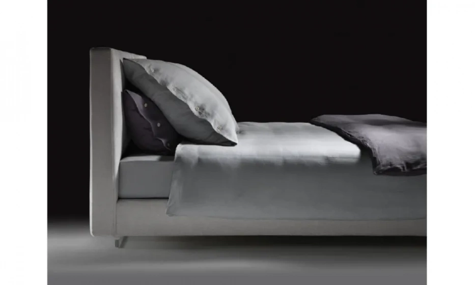 Кровать Flexform Magnum - фото 4