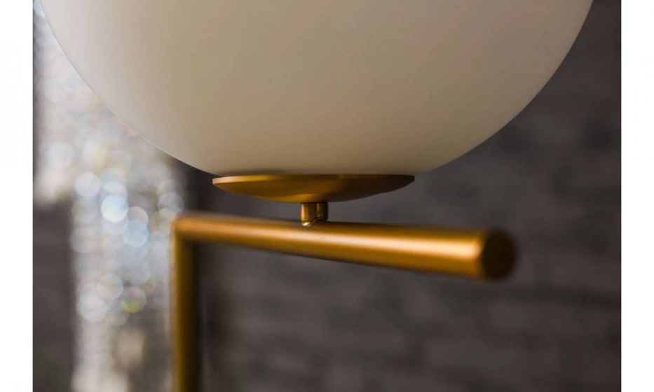 Торшер Garda Decor - фото 3