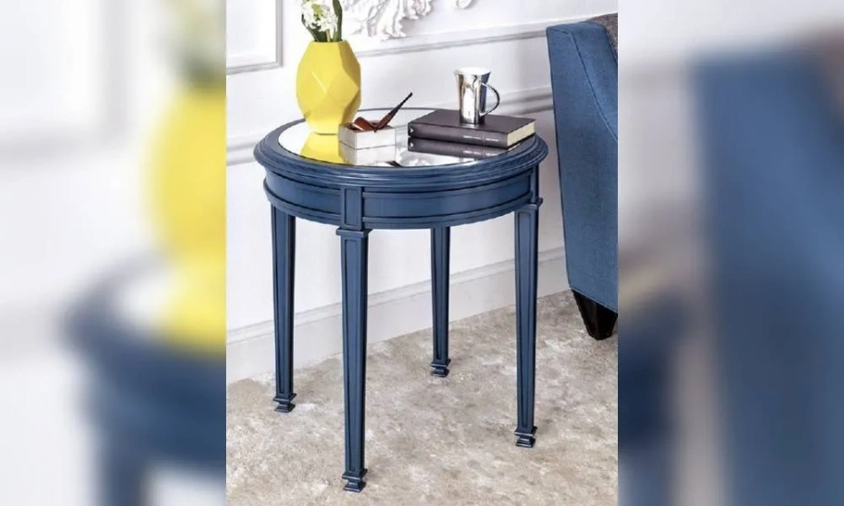 Стол Tosato 11.73 - фото 1