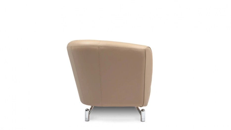 Диван Ницца - фото 5